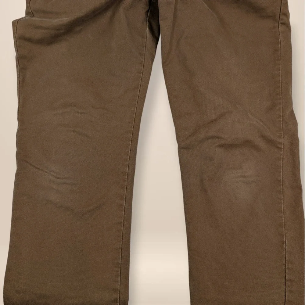 J. Crew crew 770